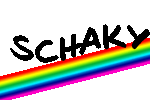 Schaky's public homepage